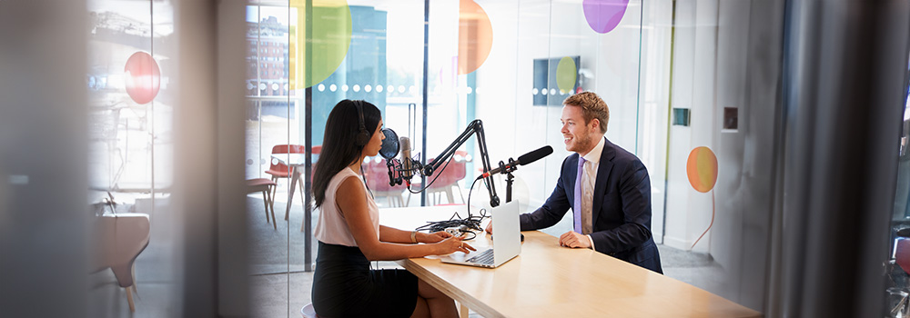 Are Winning With Automation