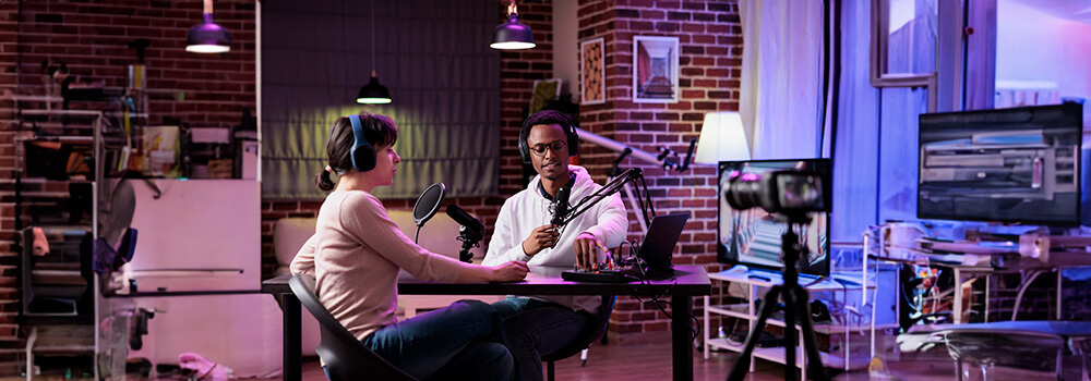 The Hidden Cost of Manual Broadcast Scheduling