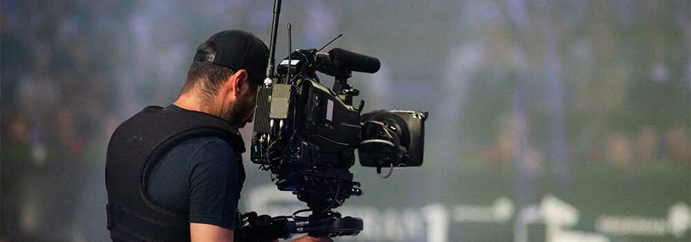 The Hidden Challenges of Automated Broadcast During Live Events