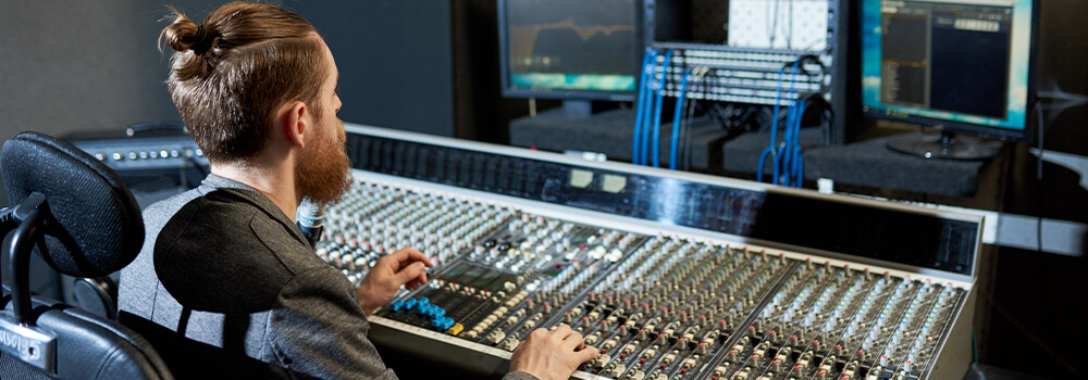 Broadcast Scheduling Mistakes