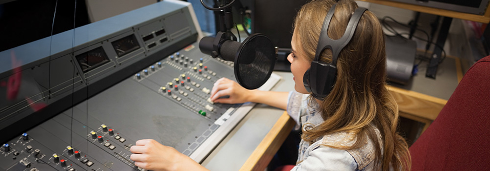 How Automated Playout Systems Improve Broadcast Reliability and Efficiency