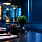 Radio Automation Software