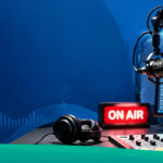 Radio Operators