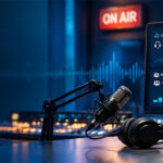 Why Centralized Broadcast Management is the Future of Broadcasting