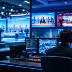 The Biggest Operational Challenges in Multi-Station Broadcasting