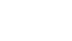 EBIMS logo