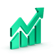 Boost Financial Efficiency