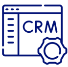 CRM