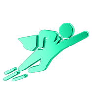 Make Smarter Decisions Faster