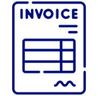 Invoicing