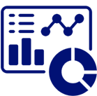 Reporting & Dashboard