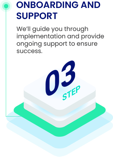 Radio & TV Broadcasting