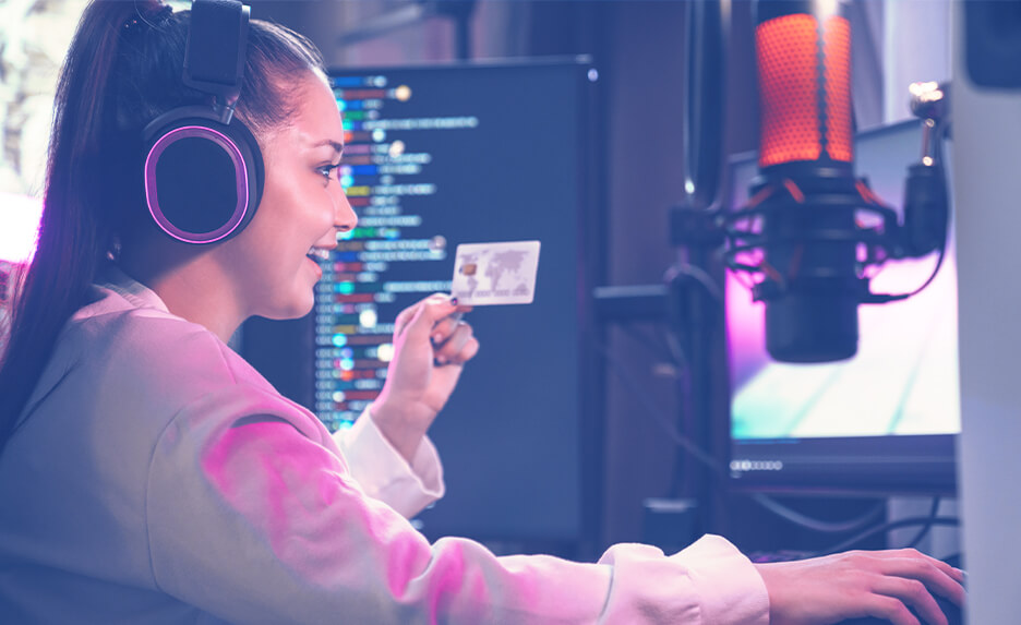 Radio Broadcasting Solutions