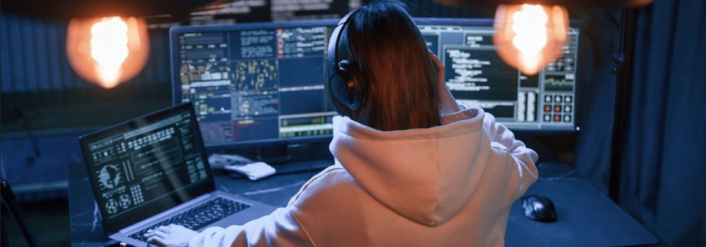 How EBIMS is Revolutionizing the Broadcasting Industry Through Automation 