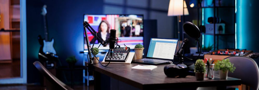 Why Every TV and Radio Station Needs EBIMS for Seamless Scheduling
