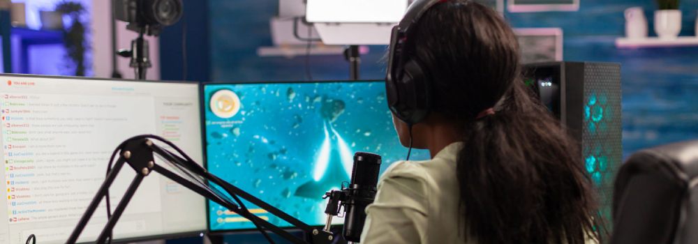 Broadcast CRM Done Right: How EBIMS Helps Build Stronger Media Relationships 