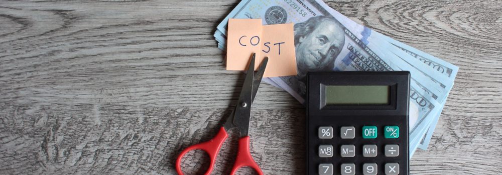 Cut Costs and Boost Efficiency: The ROI of Using EBIMS for Broadcast Management