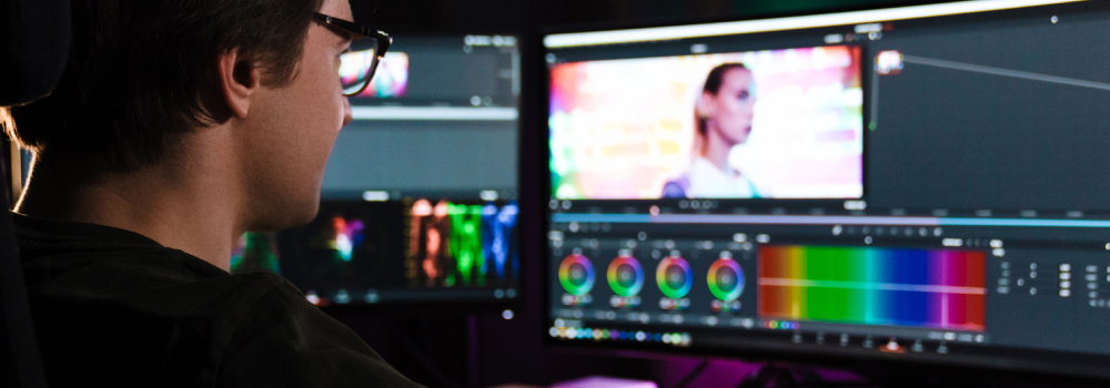 The Future of Broadcast Technology: What Sets EBIMS Apart in 2025 