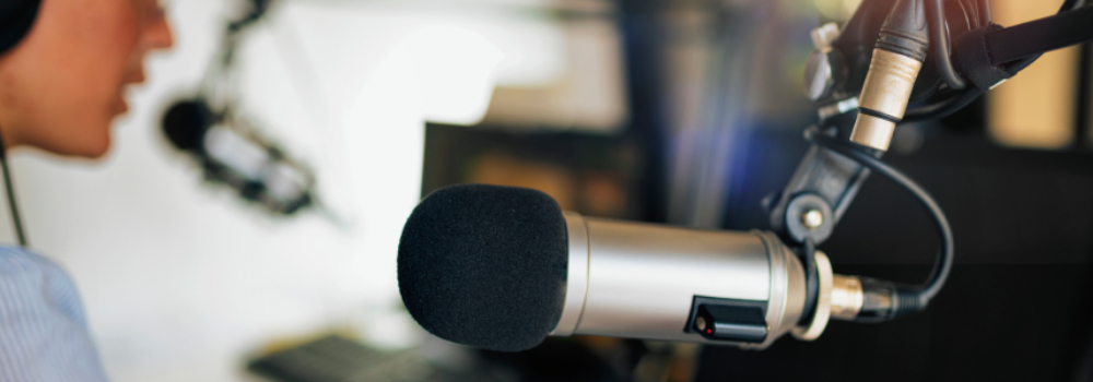 All-in-One Broadcast Software: Why EBIMS is the Choice for TV & Radio Stations 