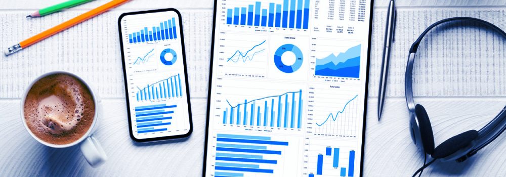 Behind the Scenes: A Deep Dive into EBIMS's Reporting and Analytics Tools 