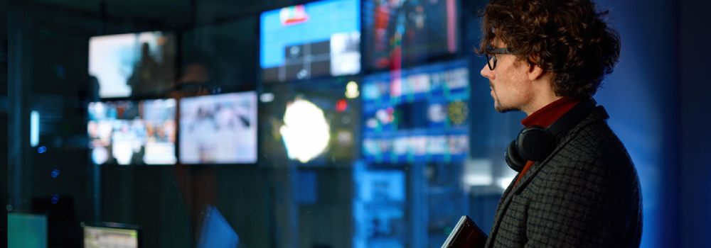 How EBIMS Ad Management Simplifies Traffic and Monetization for Broadcasters 