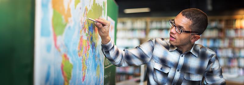 Boosting Local & Regional Reach: Multi‑Language Scheduling in EBIMS 