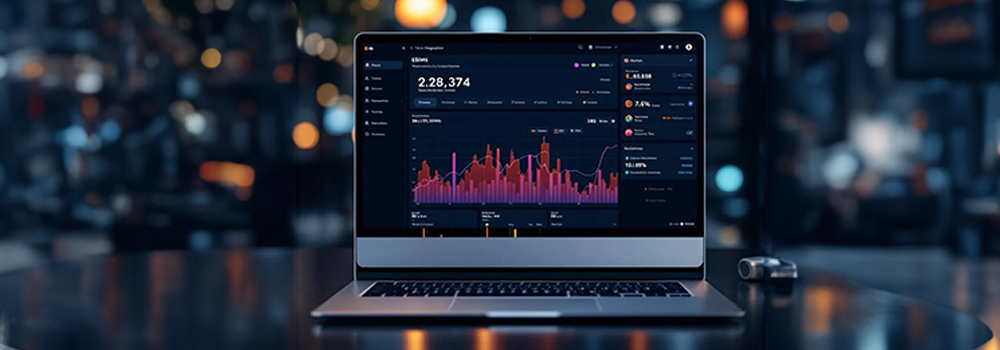 Real‑Time Compliance and Ad Regulation Tracking with EBIMS