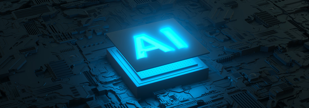 AI‑Driven Metadata Tagging & Smart Scheduling