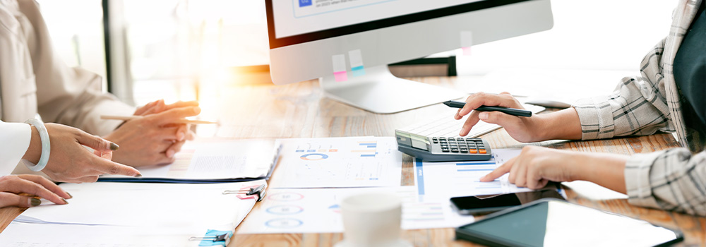 Ad Sales to Invoice Automation: A Complete Revenue Cycle Case Study 