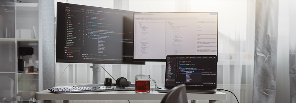 Transitioning from Legacy Tools: Migrating to EBIMS Studio for Seamless Operations 