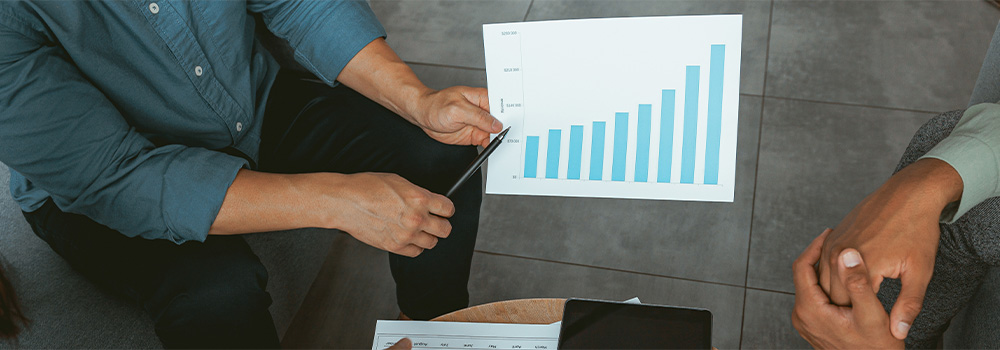 Using EBIMS Analytics for Audience Insights & Rating Growth