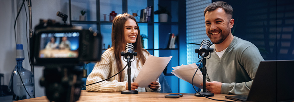 Cloud-Based Collaboration: How Teams Work Smarter with EBIMS 