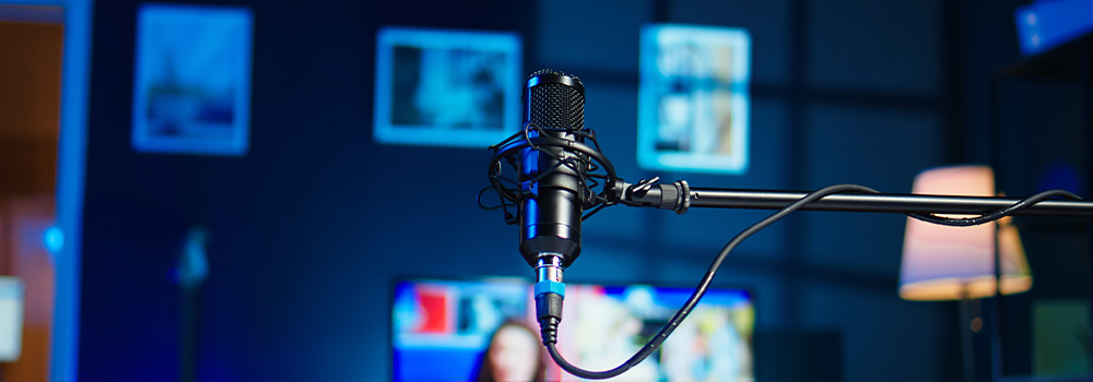 What’s Next: EBIMS Roadmap and Upcoming Features for Broadcast