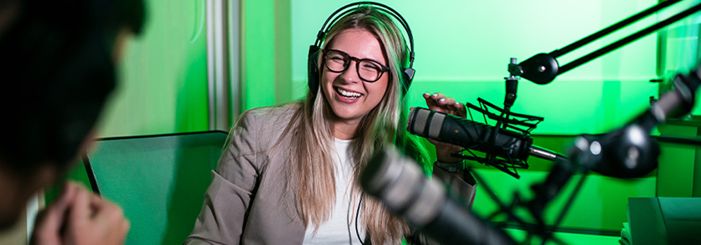 Why Broadcast Automation Is No Longer Optional in 2025